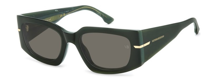 Victoria Beckham Vb 7018/S...