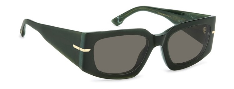 Victoria Beckham Vb 7018/S...