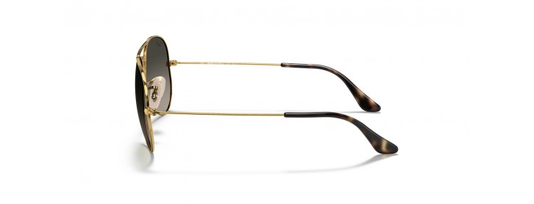 Ray-Ban RB3025 181/71...