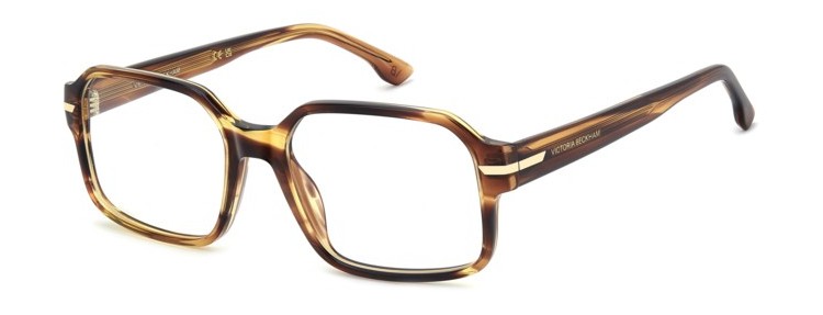 Victoria Beckham Vb 1028...