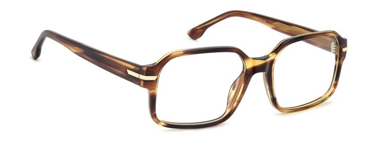 Victoria Beckham Vb 1028...