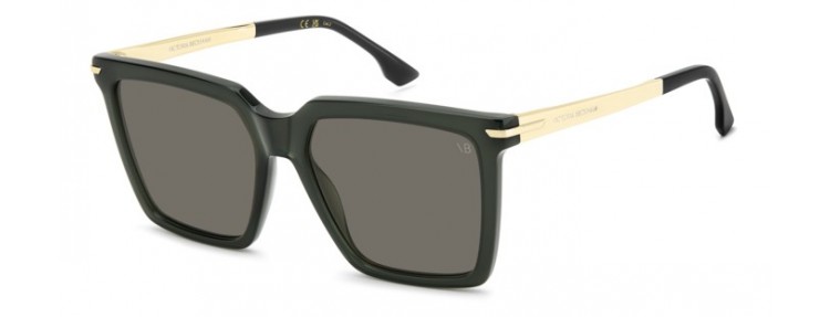 Victoria Beckham Vb 1022/S...