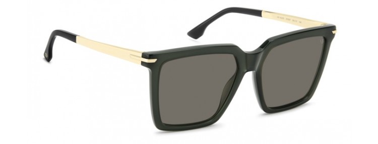 Victoria Beckham Vb 1022/S...