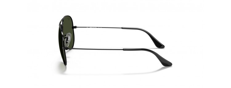 Ray-Ban RB3025 L2823...