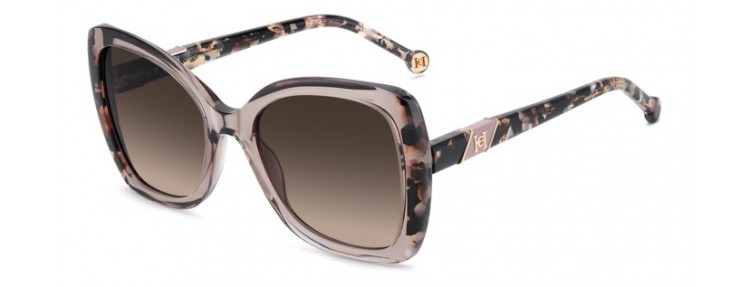 Carolina Herrera Her 0429/S...