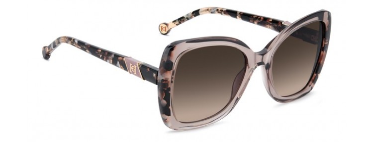 Carolina Herrera Her 0429/S...