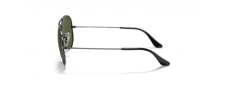 Ray-Ban RB3025 004/58...