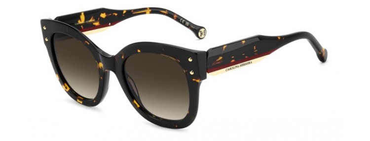 Carolina Herrera Her 0410/S...