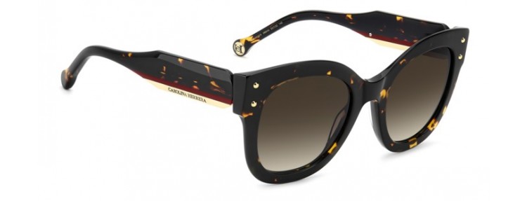 Carolina Herrera Her 0410/S...