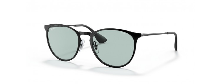 Ray-Ban RB3539 002/Q5 Erika Metal -...