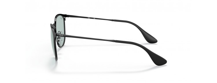Ray-Ban RB3539 002/Q5 Erika...