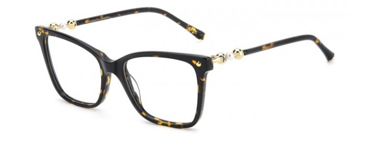 Carolina Herrera Her 0408...