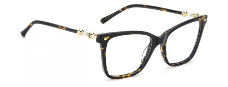 Carolina Herrera Her 0408...