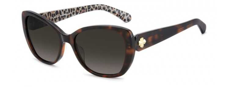 Kate Spade Ks Jalisa 2/G/S...