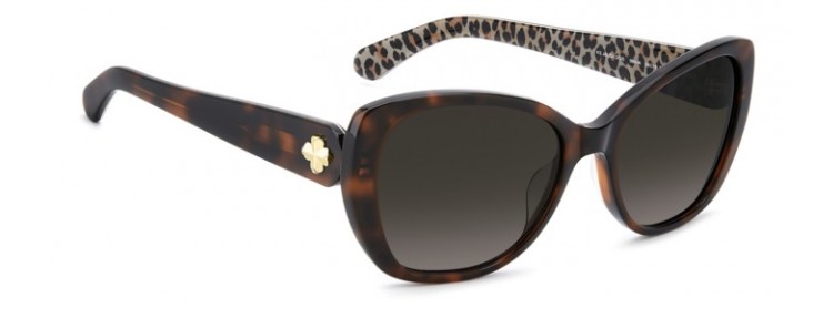 Kate Spade Ks Jalisa 2/G/S...