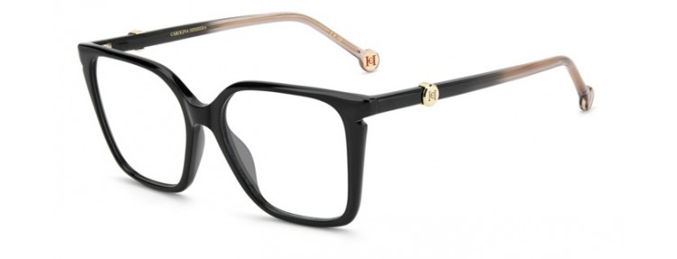 Carolina Herrera Her 0436...