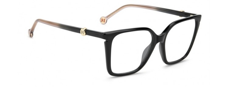 Carolina Herrera Her 0436...