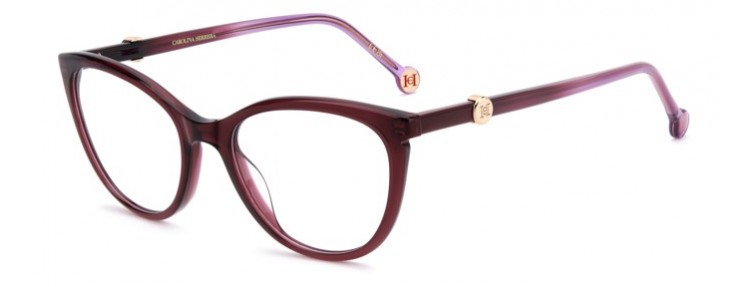 Carolina Herrera Her 0437...