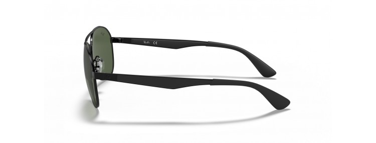 Ray-Ban RB3549 006/71 -...