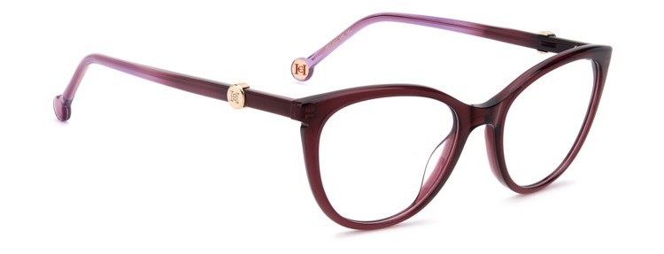 Carolina Herrera Her 0437...