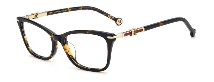 Carolina Herrera Her 0423/G...
