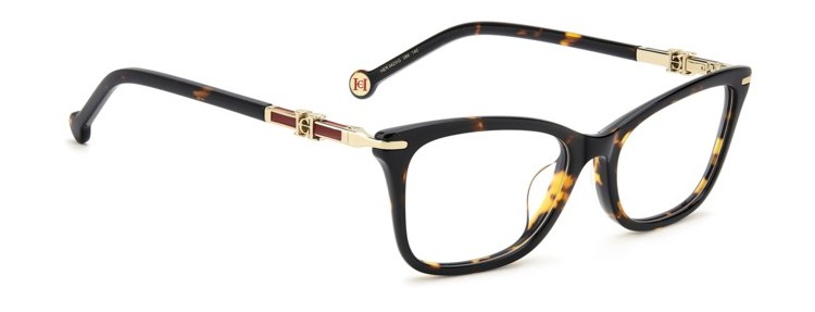 Carolina Herrera Her 0423/G...