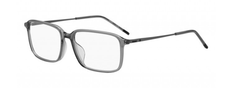 Hugo Hg 1321/G 108878HEK5616 - Grey...