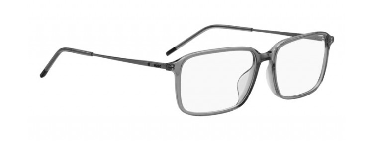 Hugo Hg 1321/G...