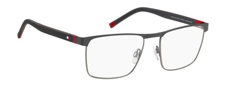 Tommy Hilfiger Th 2378...