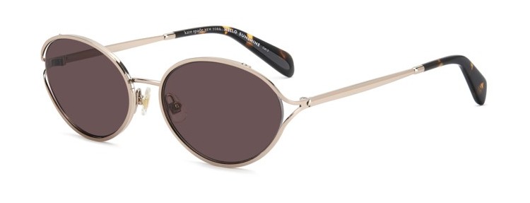 Kate Spade Ks Adina 2/G/S...