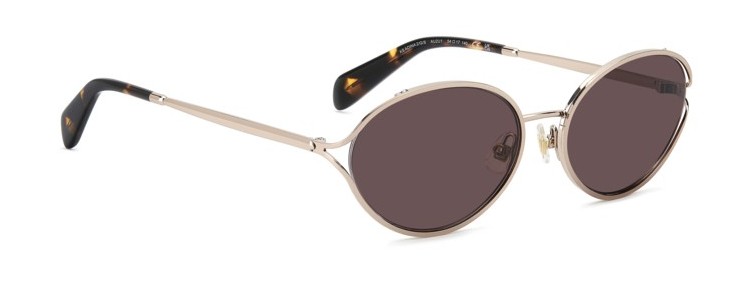 Kate Spade Ks Adina 2/G/S...