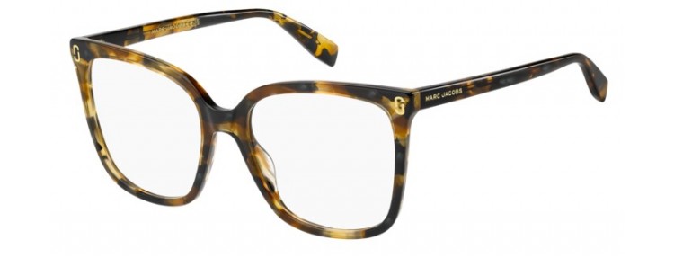 Marc Jacobs Mj 1130 110247D1U5417 -...