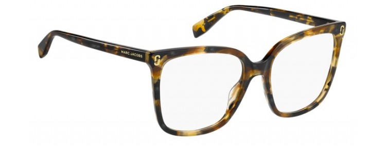 Marc Jacobs Mj 1130...