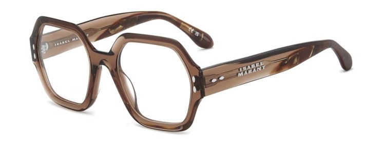 Isabel Marant Im 0269 11287809Q5121 -...