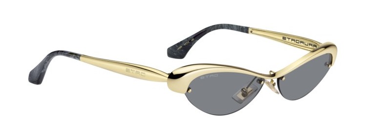 Etro Etroaura 209839LKS57IR...