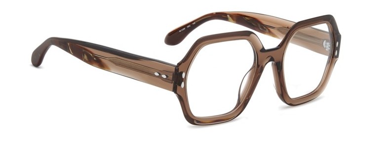 Isabel Marant Im 0269...