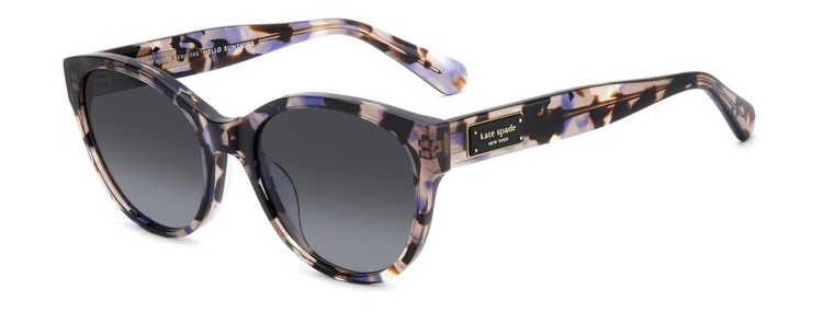 Kate Spade Ks Jonnie 2/G/S...
