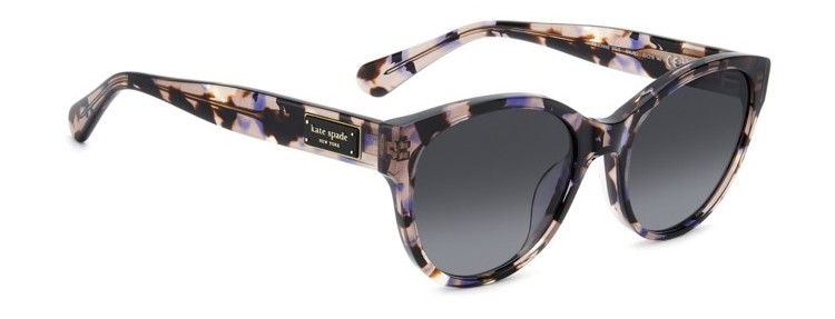 Kate Spade Ks Jonnie 2/G/S...