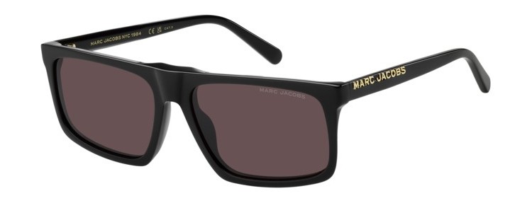Marc Jacobs Marc 934/S 209636OIT584S...