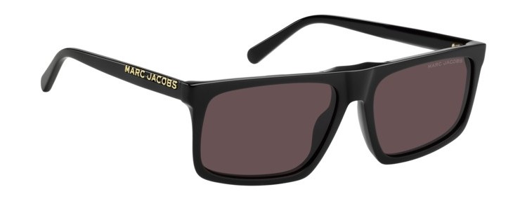 Marc Jacobs Marc 934/S...