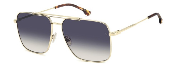 Victoria Beckham Vb 1019/S...