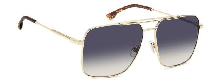 Victoria Beckham Vb 1019/S...