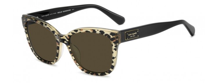 Kate Spade Ks Fatimah 2/S...