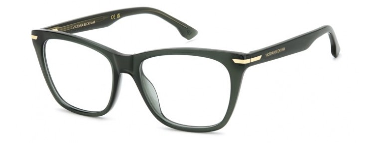 Victoria Beckham Vb 1029...