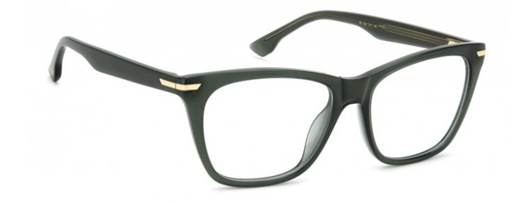 Victoria Beckham Vb 1029...