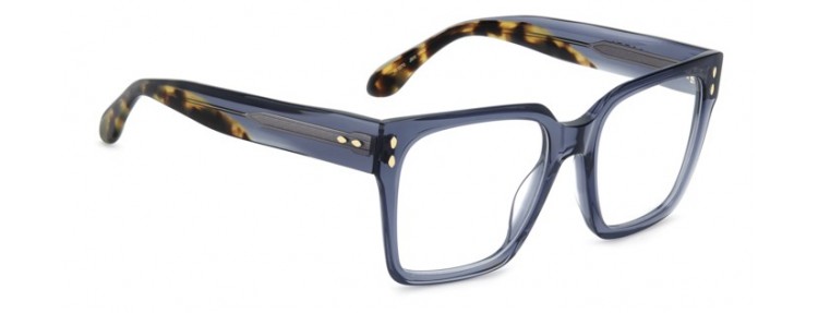Isabel Marant Im 0270...