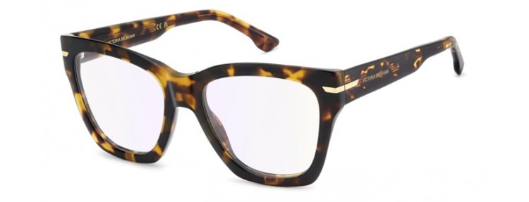 Victoria Beckham Vb 7020...