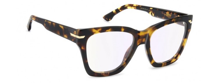 Victoria Beckham Vb 7020...