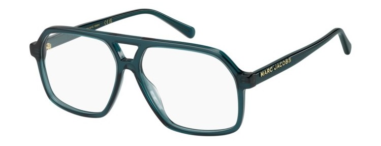 Marc Jacobs Marc 936 112813ZI95613 -...