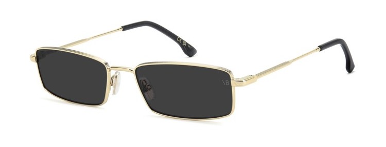 Victoria Beckham Vb 1021/S...